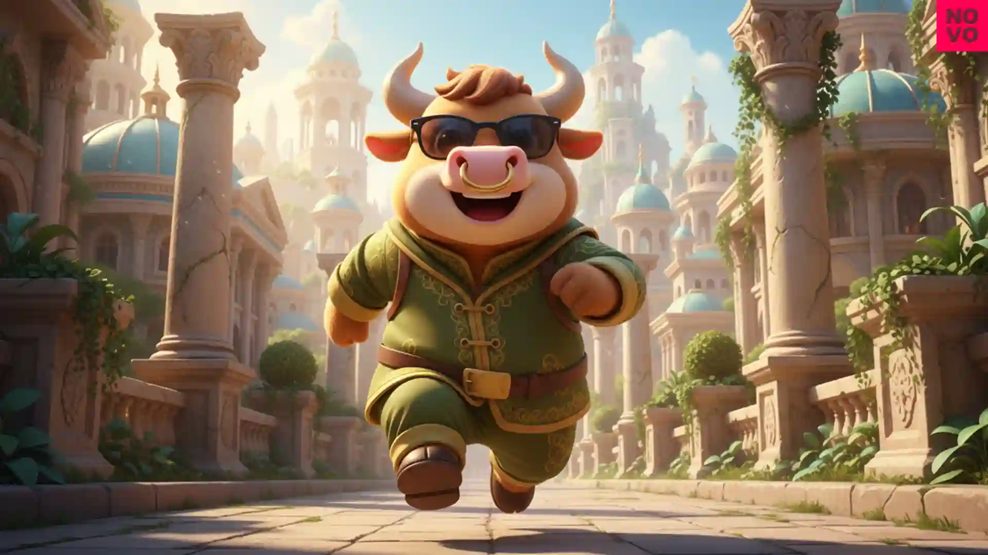 entretenimento online