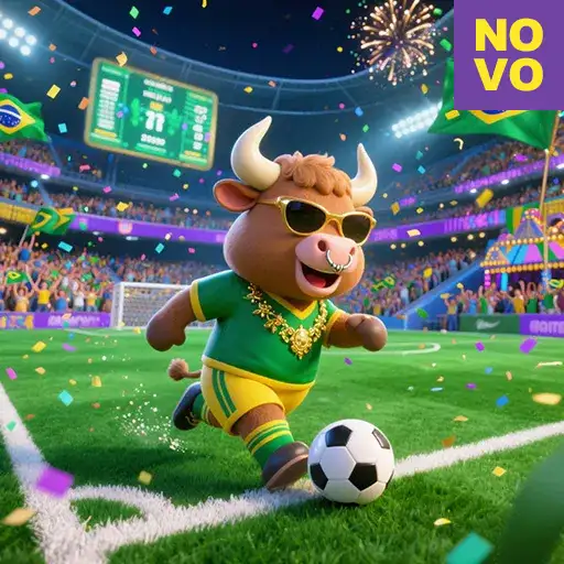 9f promocoes jogos emocionantes