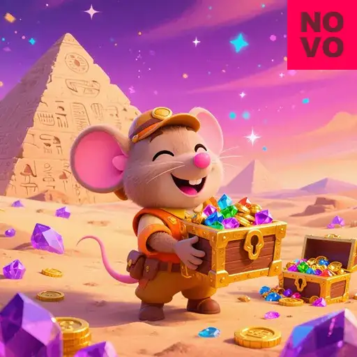 9f jogos jogos emocionantes