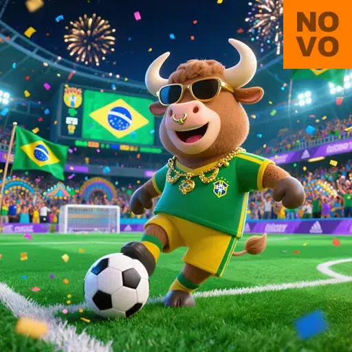 9f promocoes jogos emocionantes