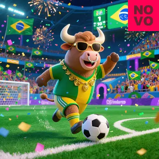 9f slots entretenimento online