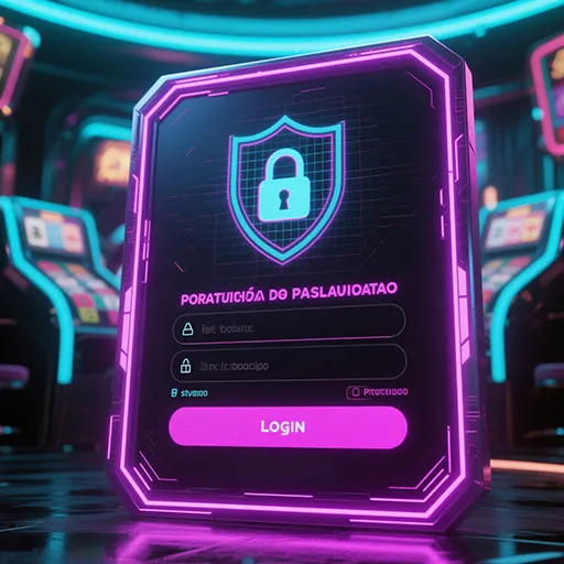 Cassino Certificado 9f