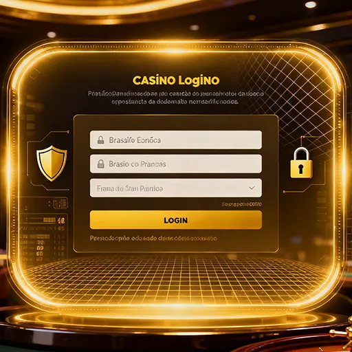 Apostas Certificadas 9f