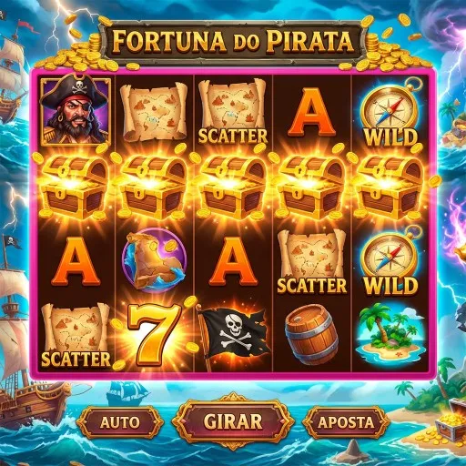 Um Universo de +5.000 Jogos de Elite