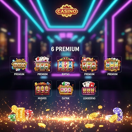 Experiência Promoções 9f